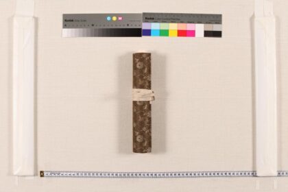 3801 芥川龙之介自笔书简 0621232331 1.jpg