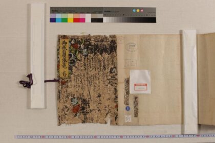 3859 御纸面类张笼 0621233305 1.jpg