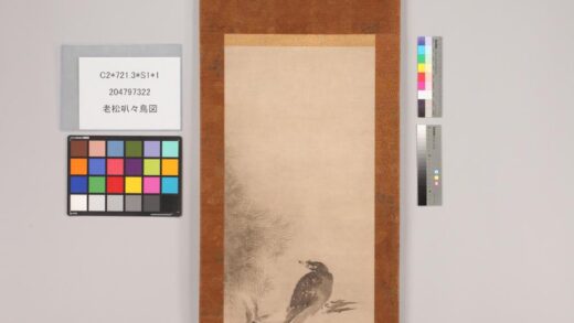 3893 老松叭々鸟图 0621233928 1.jpg