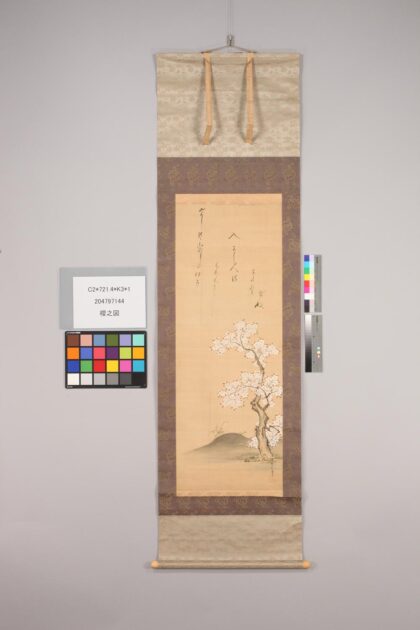 3895 樱之图 0621233950 1.jpg