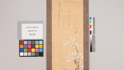 3895 樱之图 0621233950 1.jpg