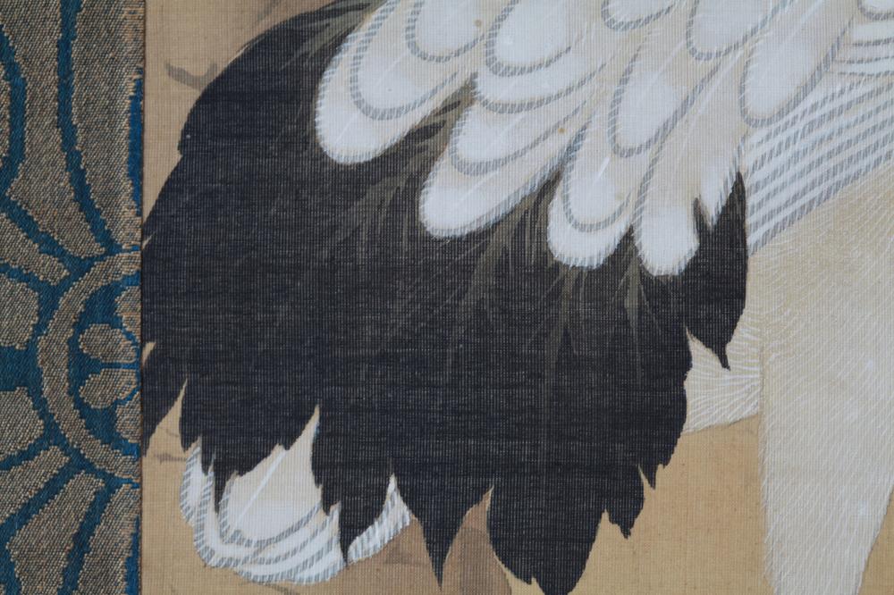 _僊齢祝寿之图__