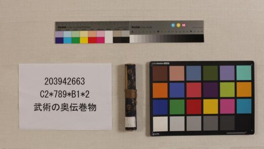 3906 武术的奥传卷物 0621234202 1.jpg