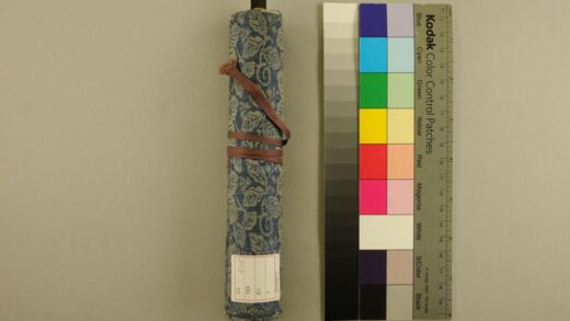 3907 武术的奥传卷物 0621234215 1.jpg