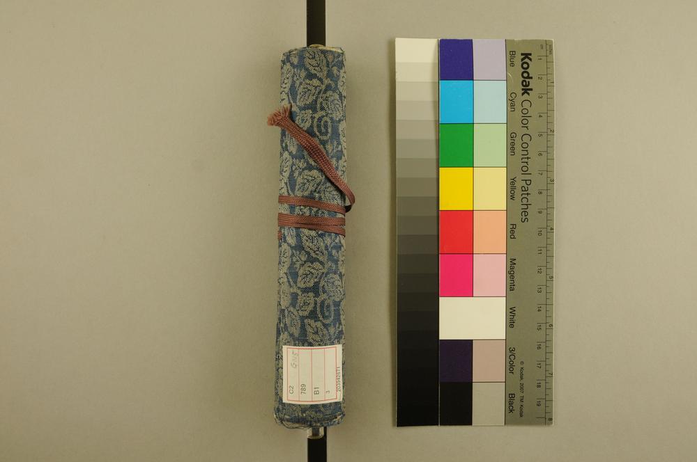 _武术的奥传卷物__