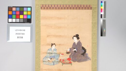 3940 妻儿像 0621234912 1.jpg