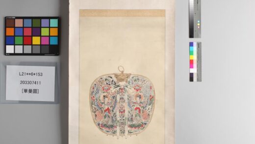 3945 华曼图 0621234955 1.jpg