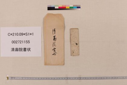 3985 清寿院书状 0621235718 1.jpg