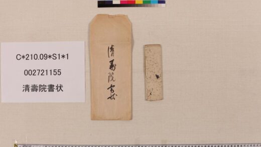 3985 清寿院书状 0621235718 1.jpg