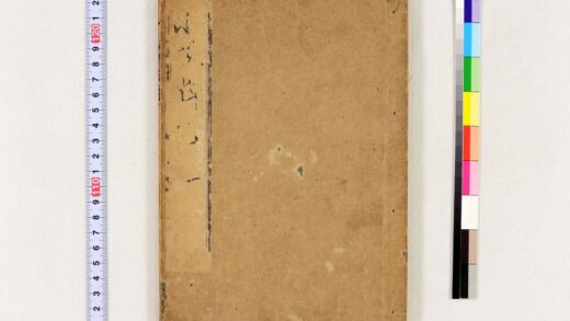 4010 小说粹言5卷 0621235910 1.jpg