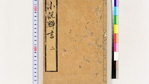 4011 小说粹言5卷 0621235913 1.jpg