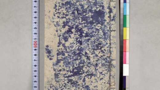 4020 生意杂话 0621235936 1.jpg