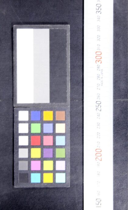 4021 圣经直解 0621235940 1.jpg