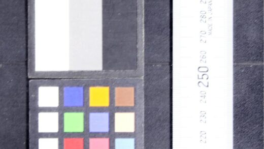 4021 圣经直解 0621235940 1.jpg