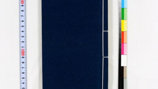 4056 万法归宗5卷 0622000114 1.jpg