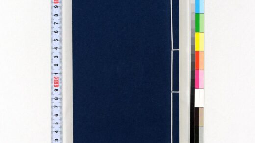 4059 万法归宗5卷 0622000123 1.jpg