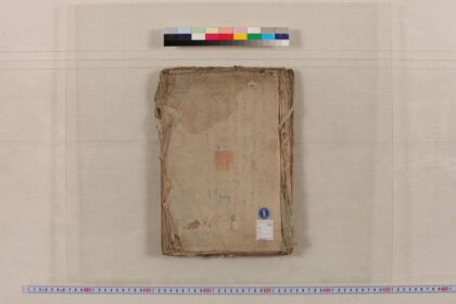 4074 圆珠杂笔 0622000241 1.jpg