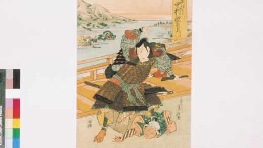 4089 上方绘师初代长谷川贞信版画收藏 0622000452 1.jpg