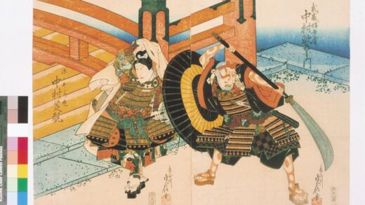 4091 上方绘师初代长谷川贞信版画收藏 0622000458 1.jpg