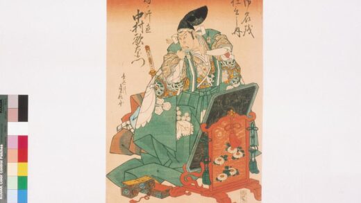 4095 上方绘师初代长谷川贞信版画收藏 0622000512 1.jpg