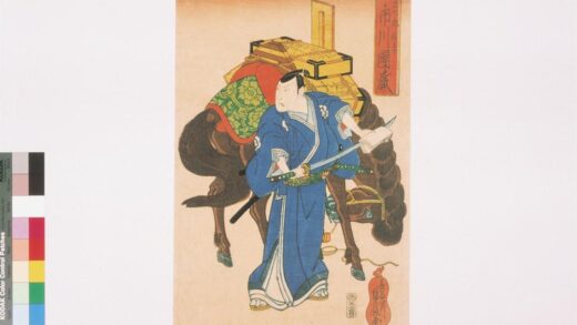 4104 上方绘师初代长谷川贞信版画收藏 0622000531 1.jpg