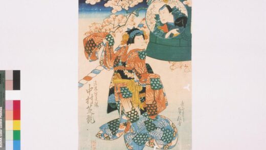 4107 上方绘师初代长谷川贞信版画收藏 0622000540 1.jpg