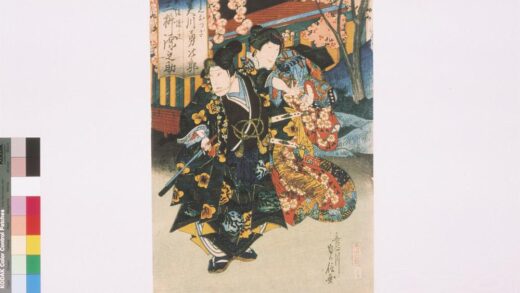 4109 上方绘师初代长谷川贞信版画收藏 0622000543 1.jpg