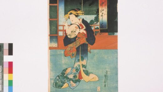 4111 上方绘师初代长谷川贞信版画收藏 0622000550 1.jpg