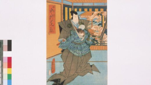 4112 上方绘师初代长谷川贞信版画收藏 0622000555 1.jpg