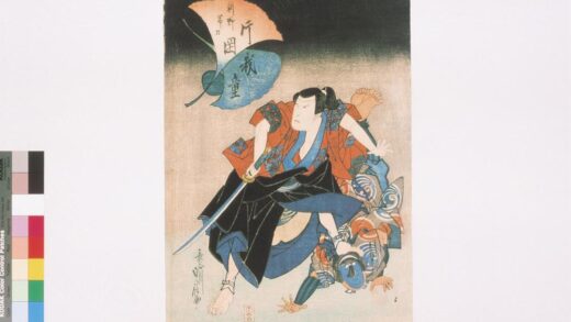 4114 上方绘师初代长谷川贞信版画收藏 0622000558 1.jpg