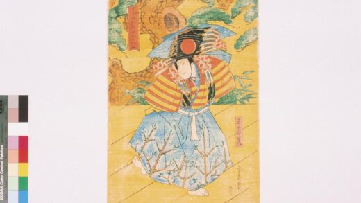 4118 上方绘师初代长谷川贞信版画收藏 0622000608 1.jpg