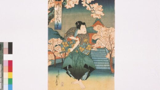 4119 上方绘师初代长谷川贞信版画收藏 0622000610 1.jpg