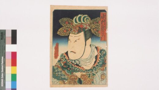 4124 上方绘师初代长谷川贞信版画收藏 0622000625 1.jpg