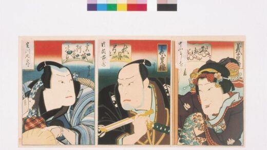 4142 上方绘师初代长谷川贞信版画收藏 0622000709 1.jpg