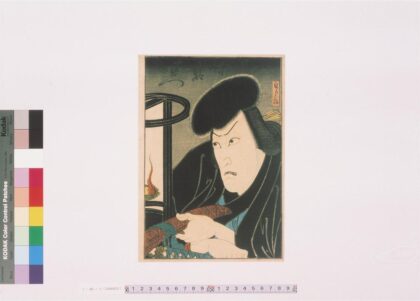 4144 上方绘师初代长谷川贞信版画收藏 0622000714 1.jpg