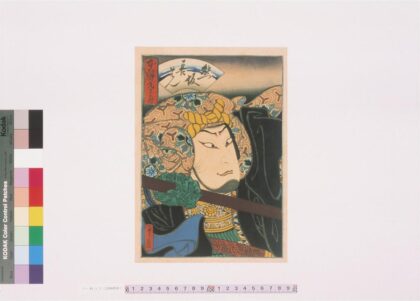 4145 上方绘师初代长谷川贞信版画收藏 0622000716 1.jpg