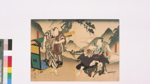 4157 上方绘师初代长谷川贞信版画收藏 0622000741 1.jpg