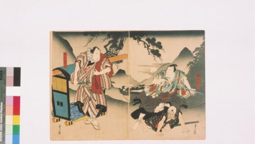 4158 上方绘师初代长谷川贞信版画收藏 0622000743 1.jpg