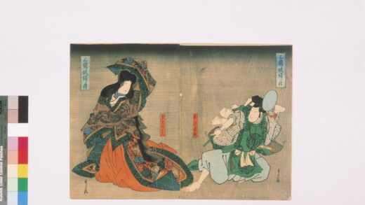 4177 上方绘师初代长谷川贞信版画收藏 0622000829 1.jpg