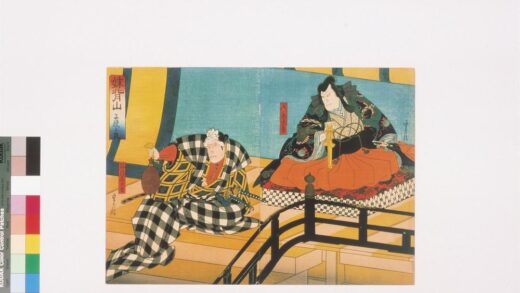 4178 上方绘师初代长谷川贞信版画收藏 0622000831 1.jpg