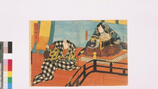 4179 上方绘师初代长谷川贞信版画收藏 0622000833 1.jpg