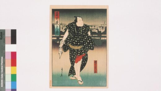 4181 上方绘师初代长谷川贞信版画收藏 0622000839 1.jpg