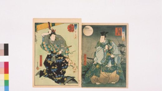 4185 上方绘师初代长谷川贞信版画收藏 0622000851 1.jpg