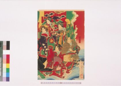 4189 见立曽我对面宝 0622000903 1.jpg