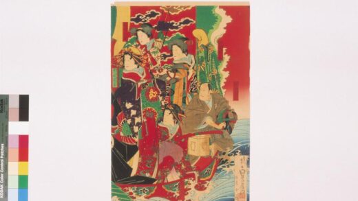 4189 见立曽我对面宝 0622000903 1.jpg