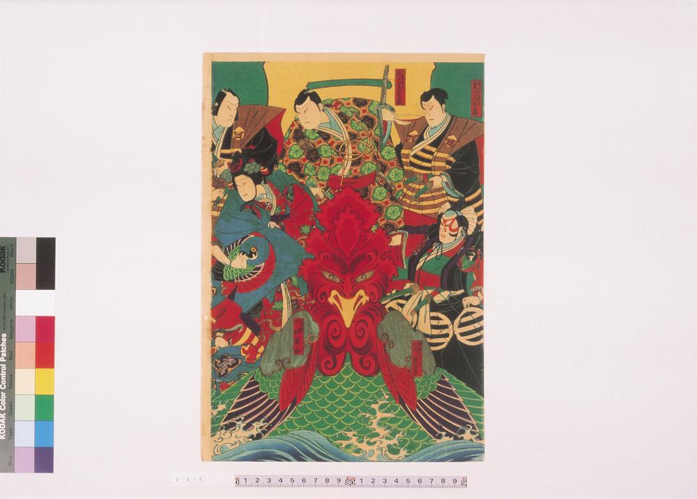 _见立曽我对面宝__