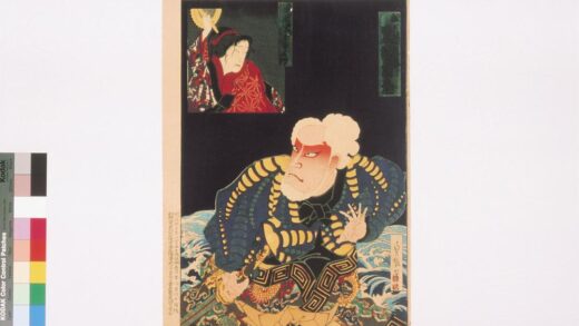 4192 二代长谷川贞信版画役者绘 0622000911 1.jpg