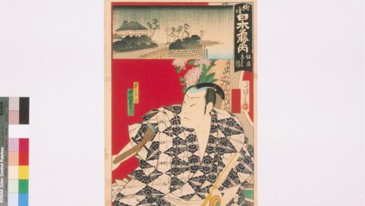 4197 俳优日本名胜之内 0622000920 1.jpg