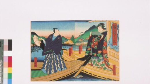 4198 朝颜日记 0622000922 1.jpg