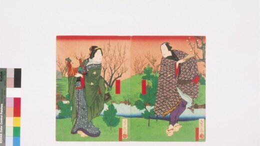 4202 二代长谷川贞信版画役者绘 0622000932 1.jpg